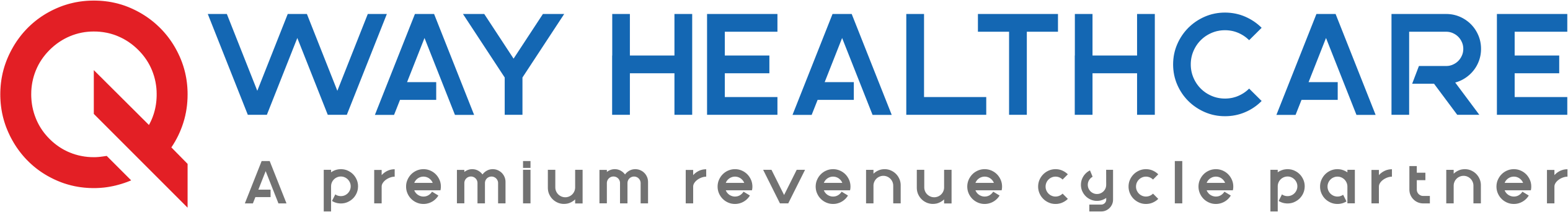 Winner small image - QWay Health